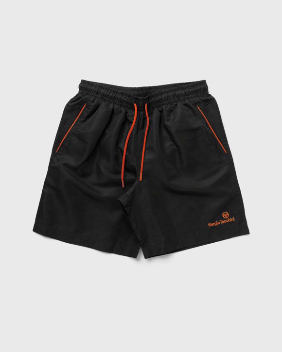 ROB 021 SHORTS