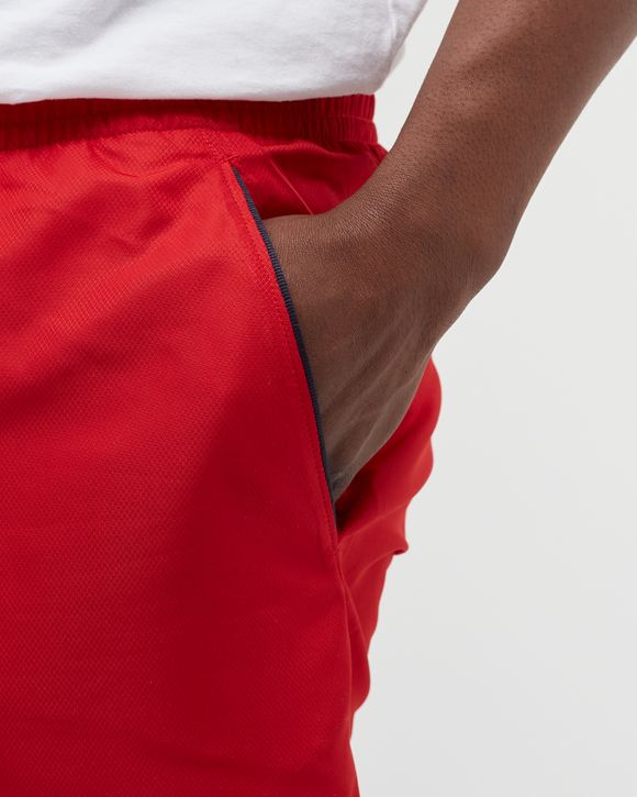 ROB 021 SHORT