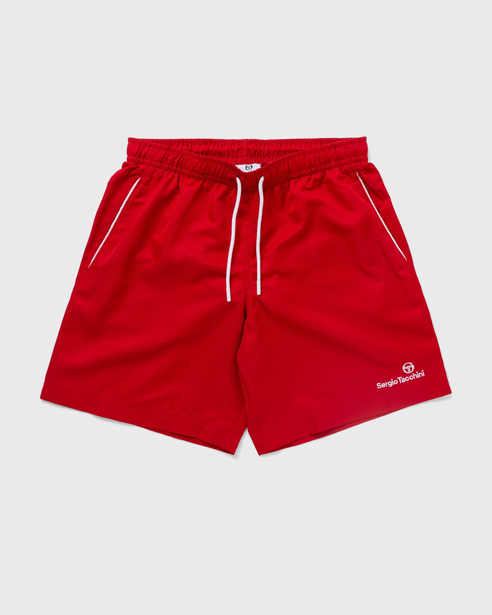 ROB 021 SHORT
