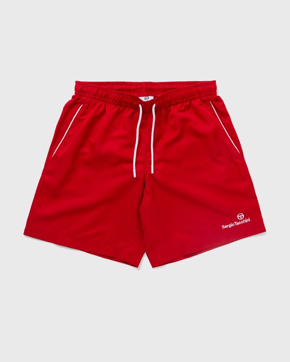 ROB 021 SHORT