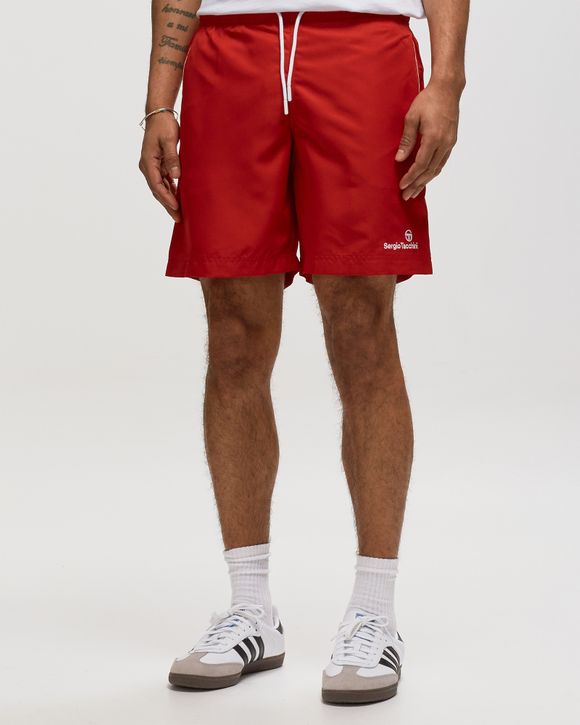 ROB 021 SHORT