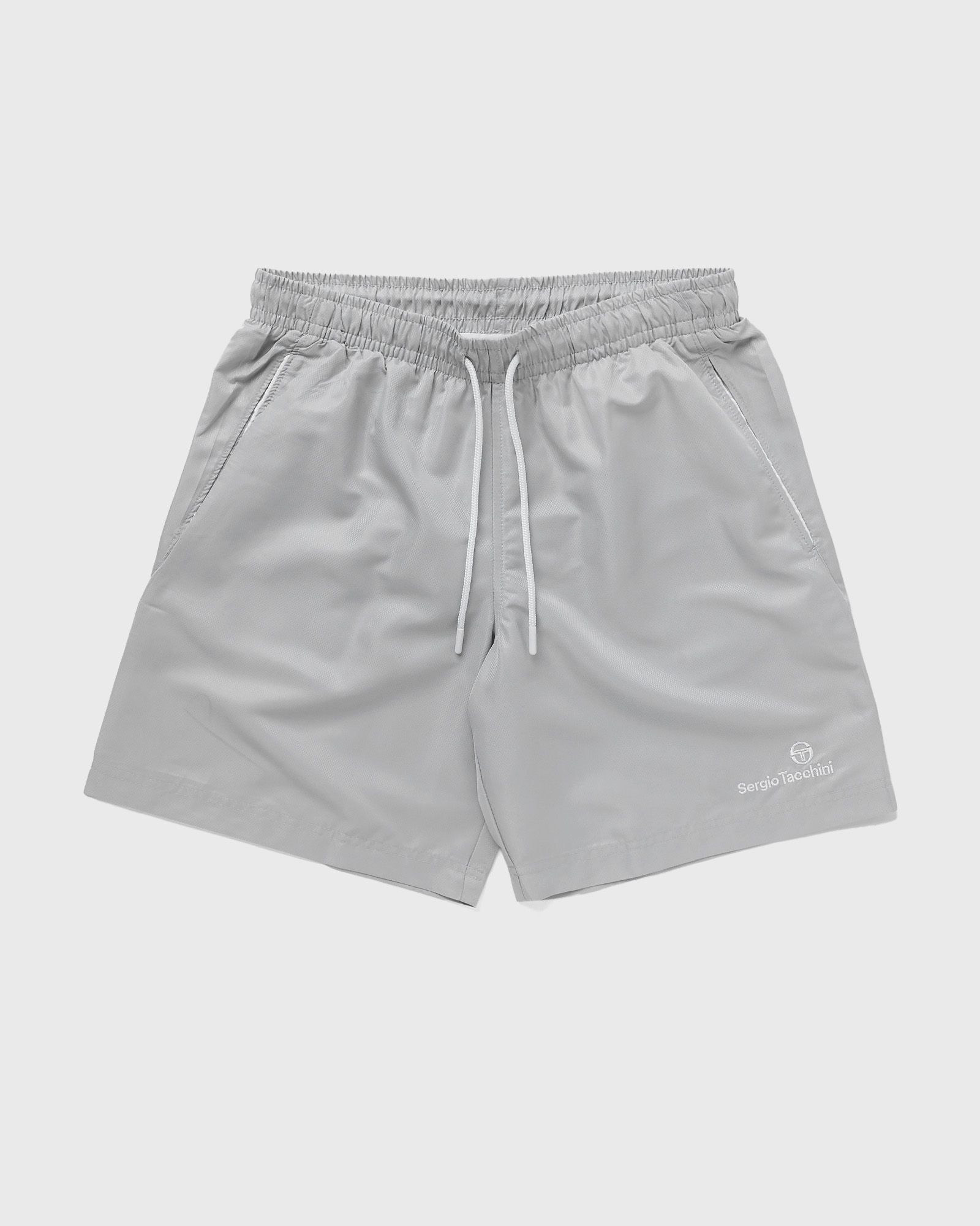 ROB 021 SHORT