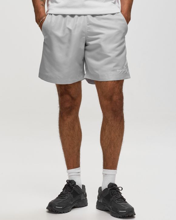 ROB 021 SHORT