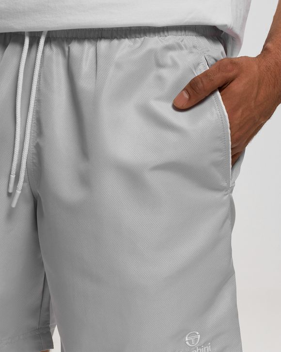 ROB 021 SHORT