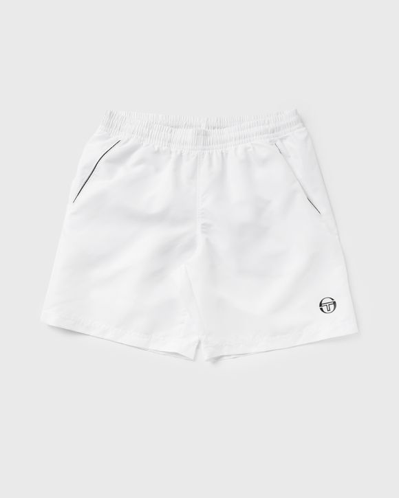 ROB 021 SHORT