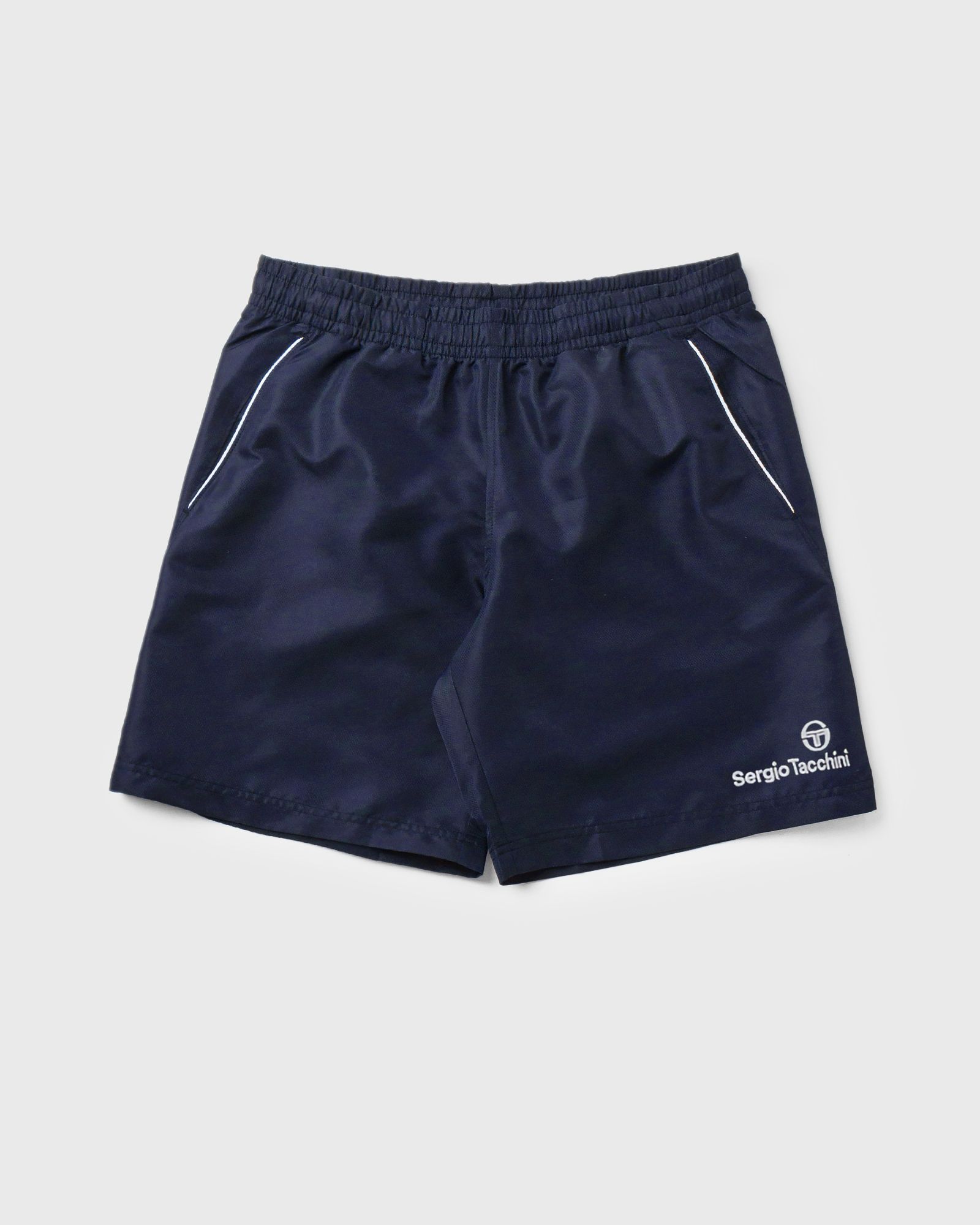 ROB 021 SHORT NEW LABEL