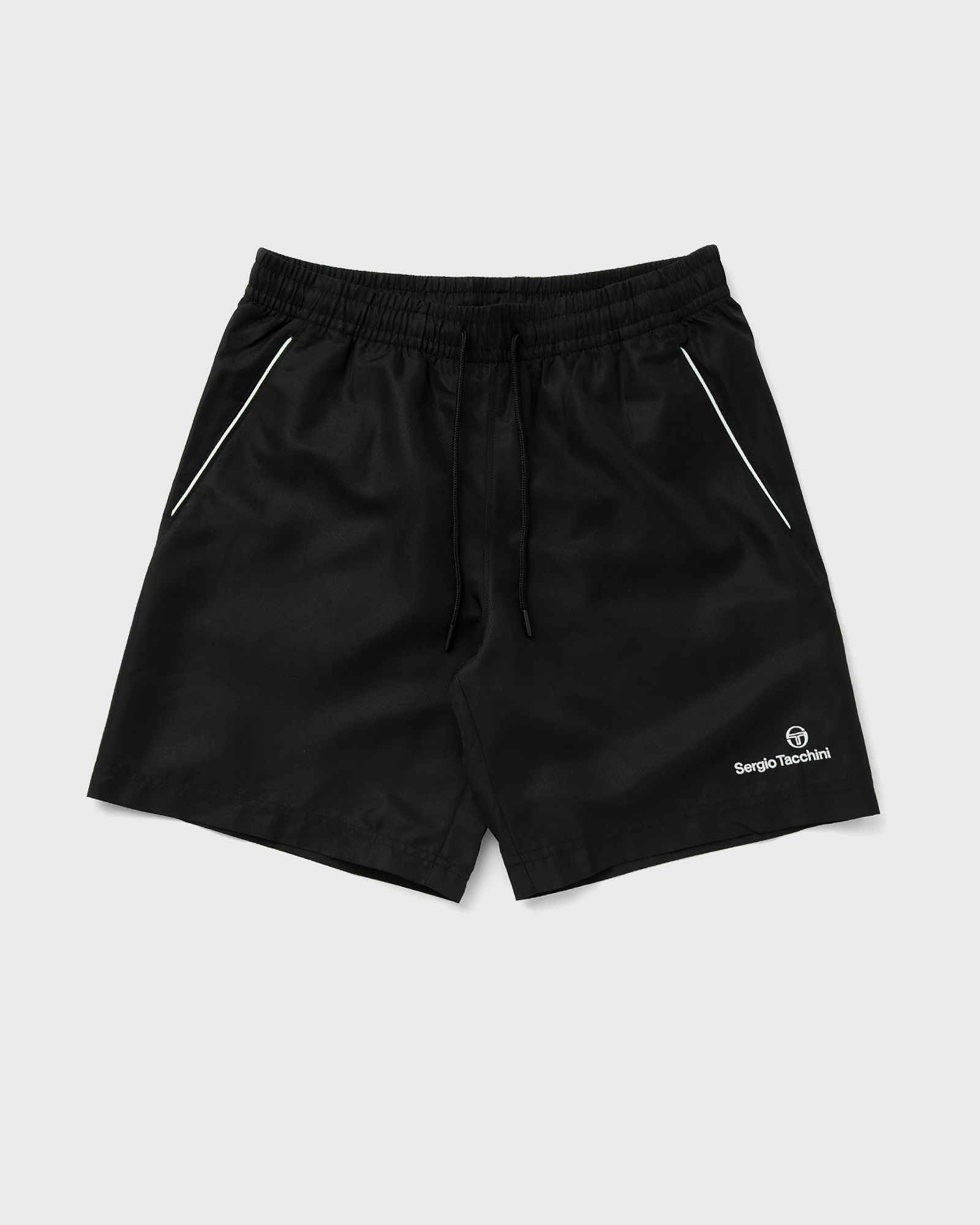 ROB 021 SHORT