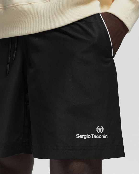 ROB 021 SHORT