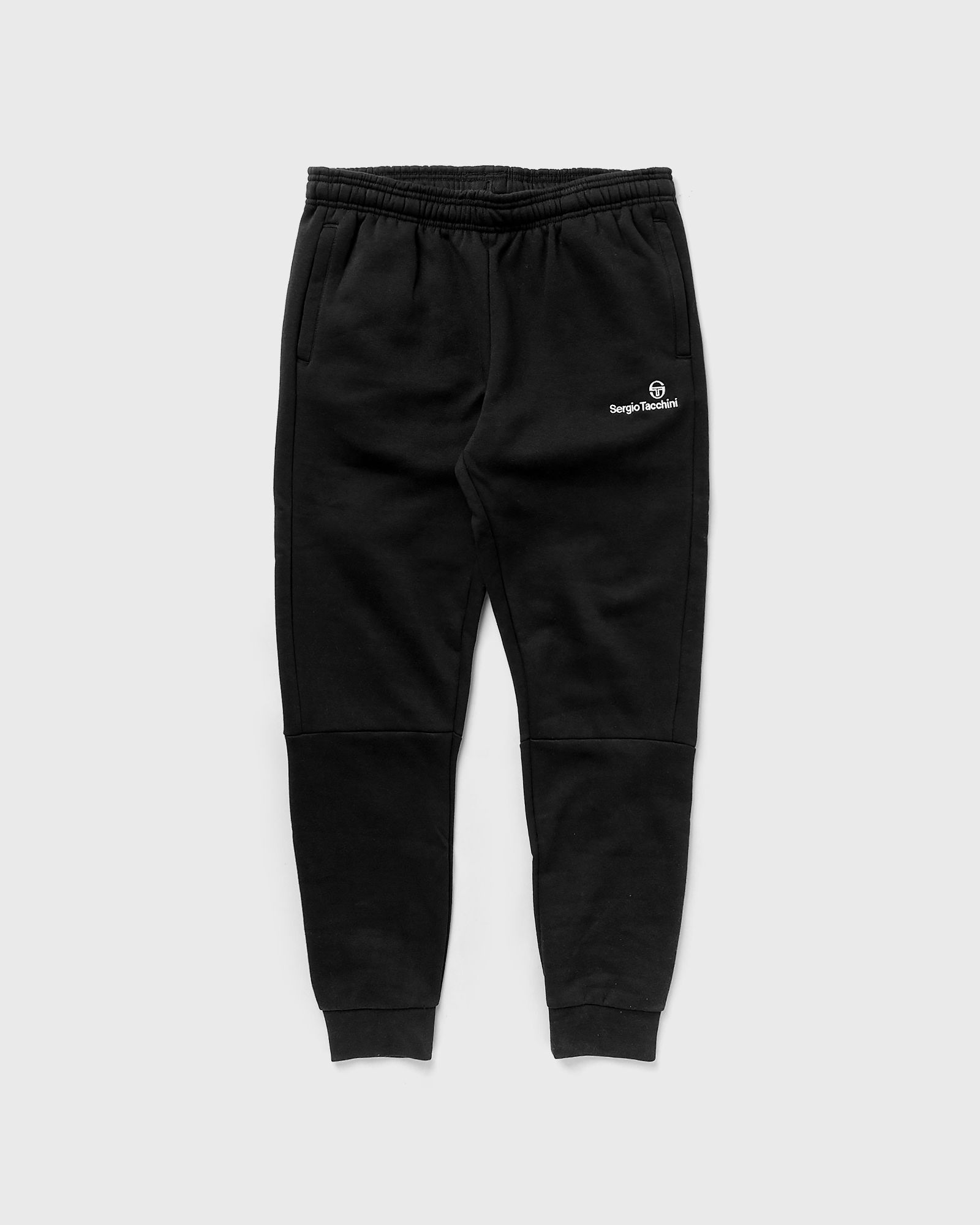 ITZAL 021 PANT