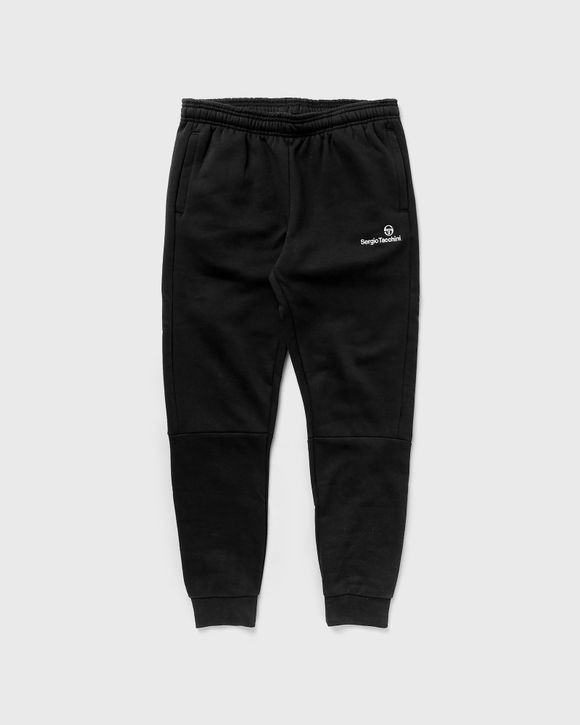 ITZAL 021 PANT