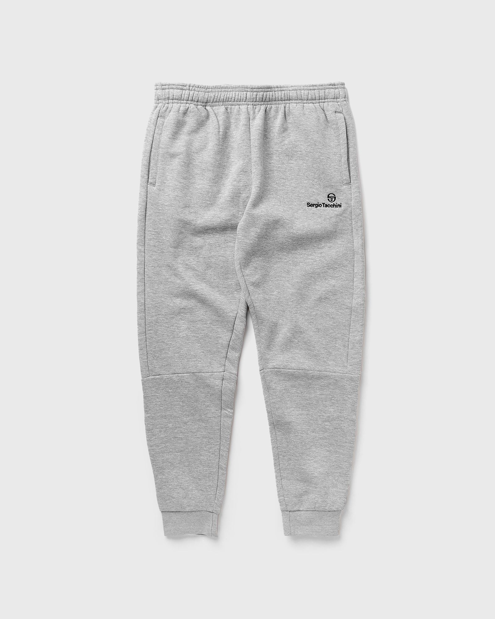 ITZAL 021 PANT