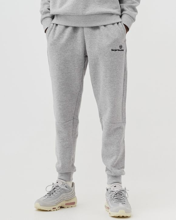 ITZAL 021 PANT
