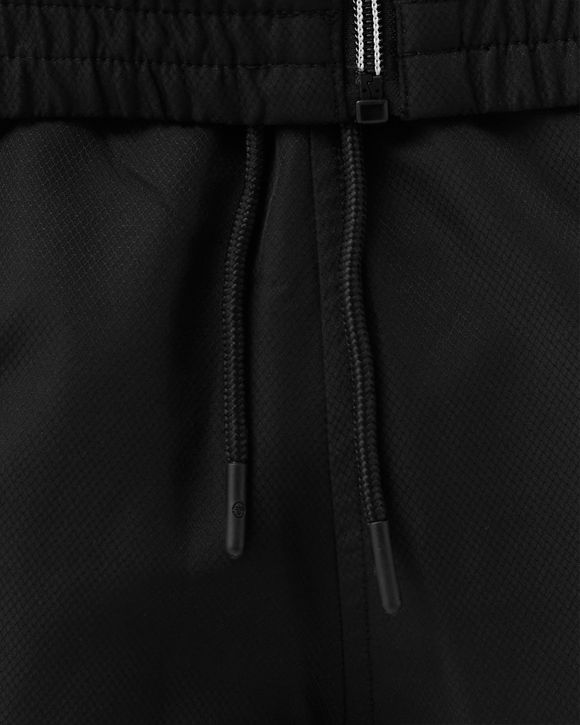 CARSON 021 TRACKSUIT