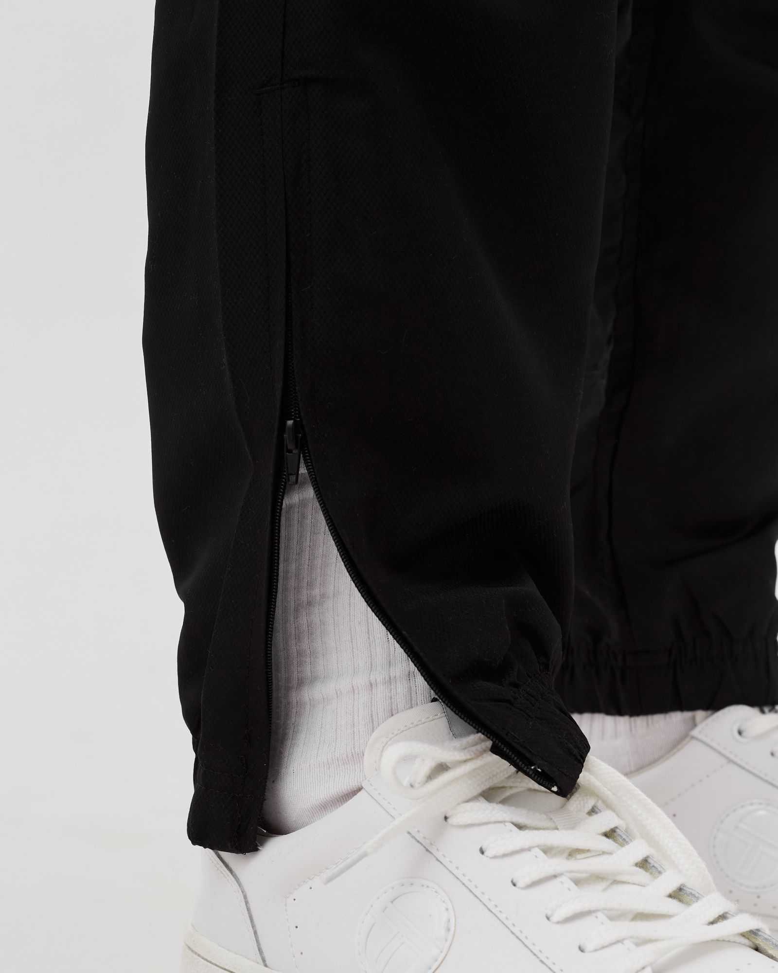 CARSON 021 TRACKSUIT