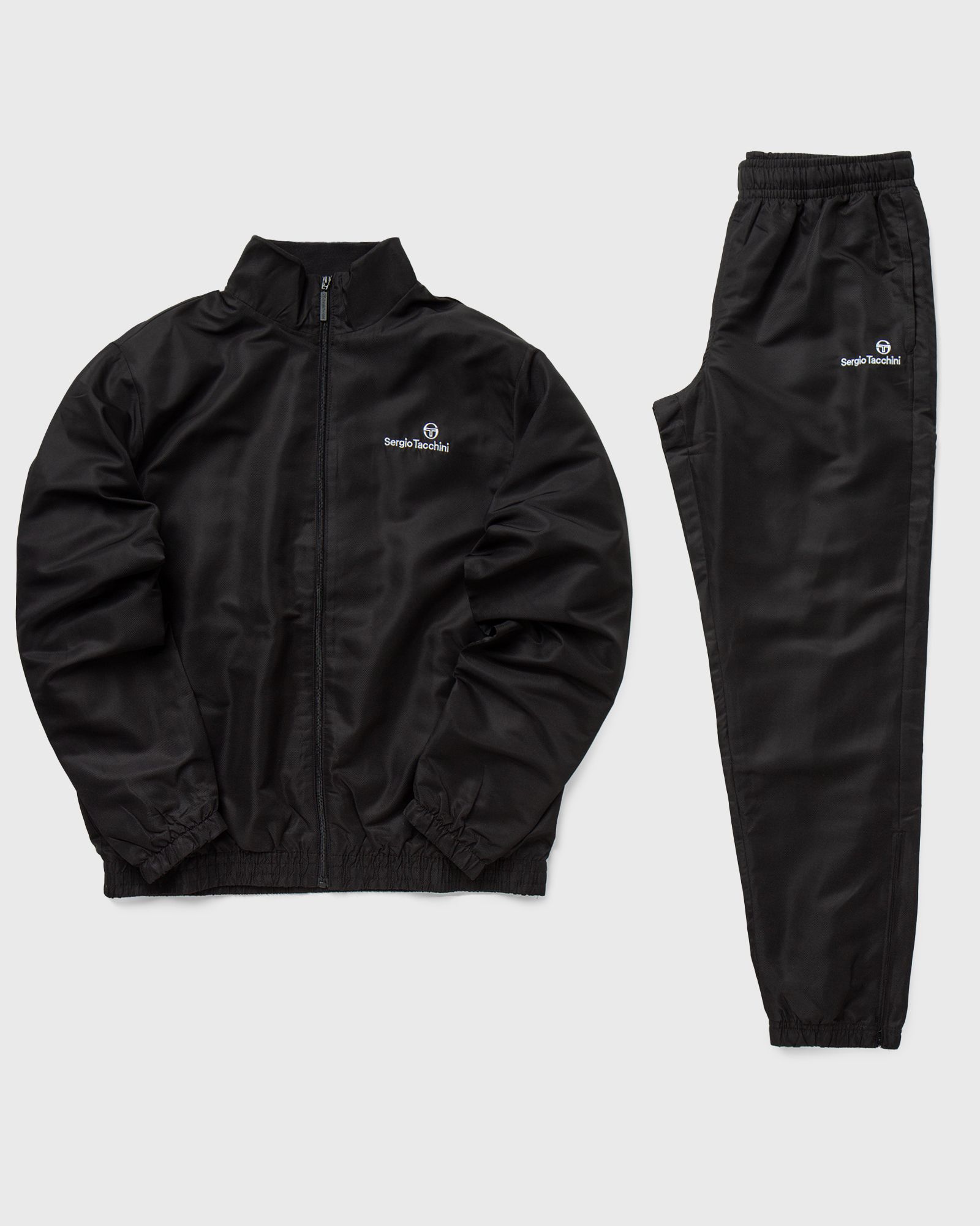 CARSON 021 TRACKSUIT