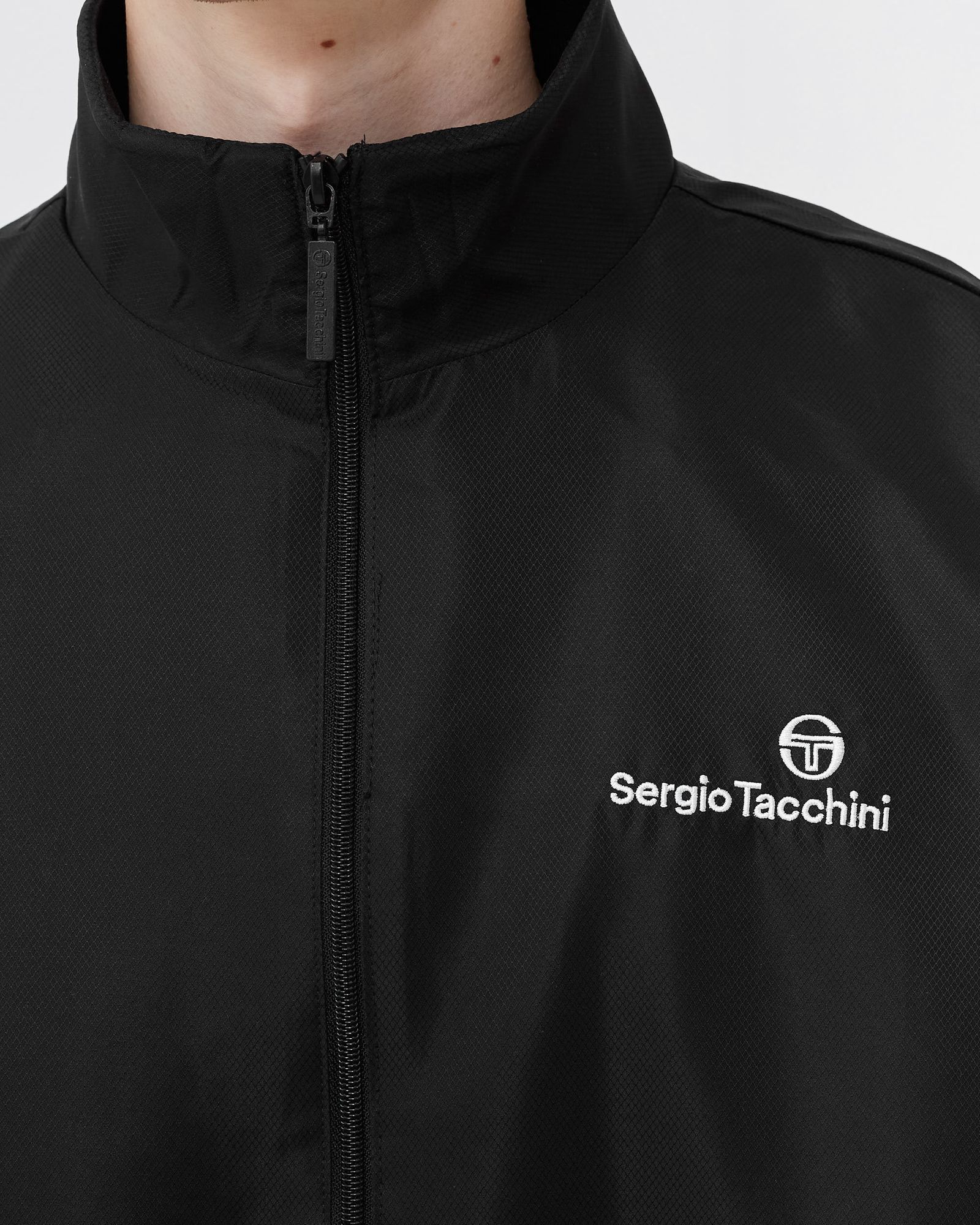 CARSON 021 TRACKSUIT