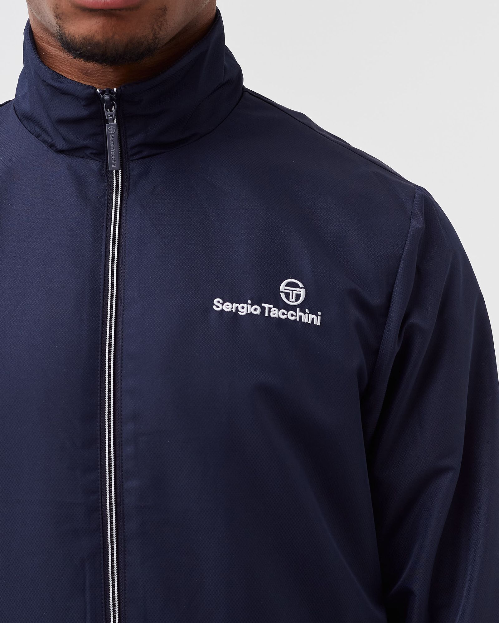 CARSON 021 TRACKSUIT