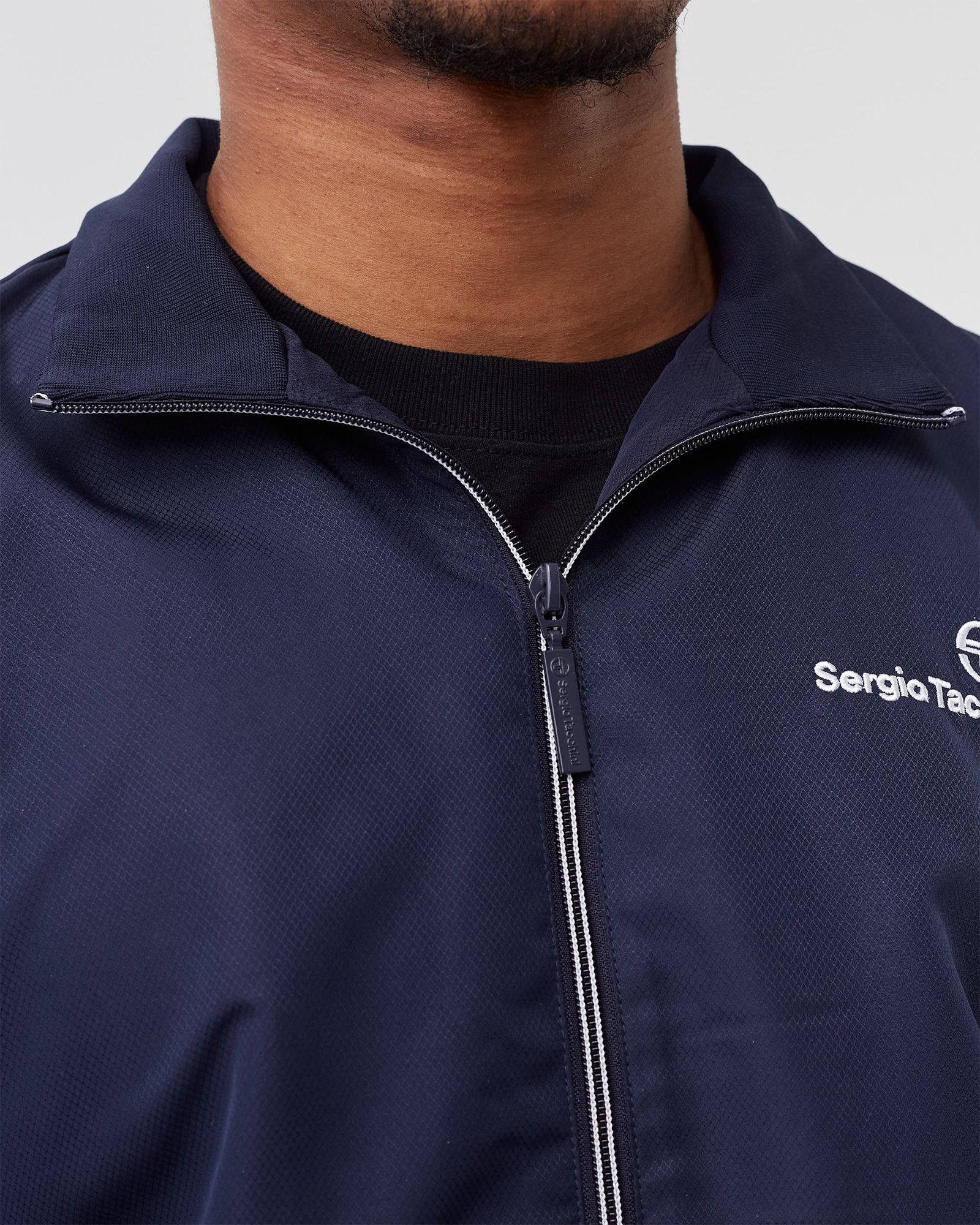 CARSON 021 TRACKSUIT