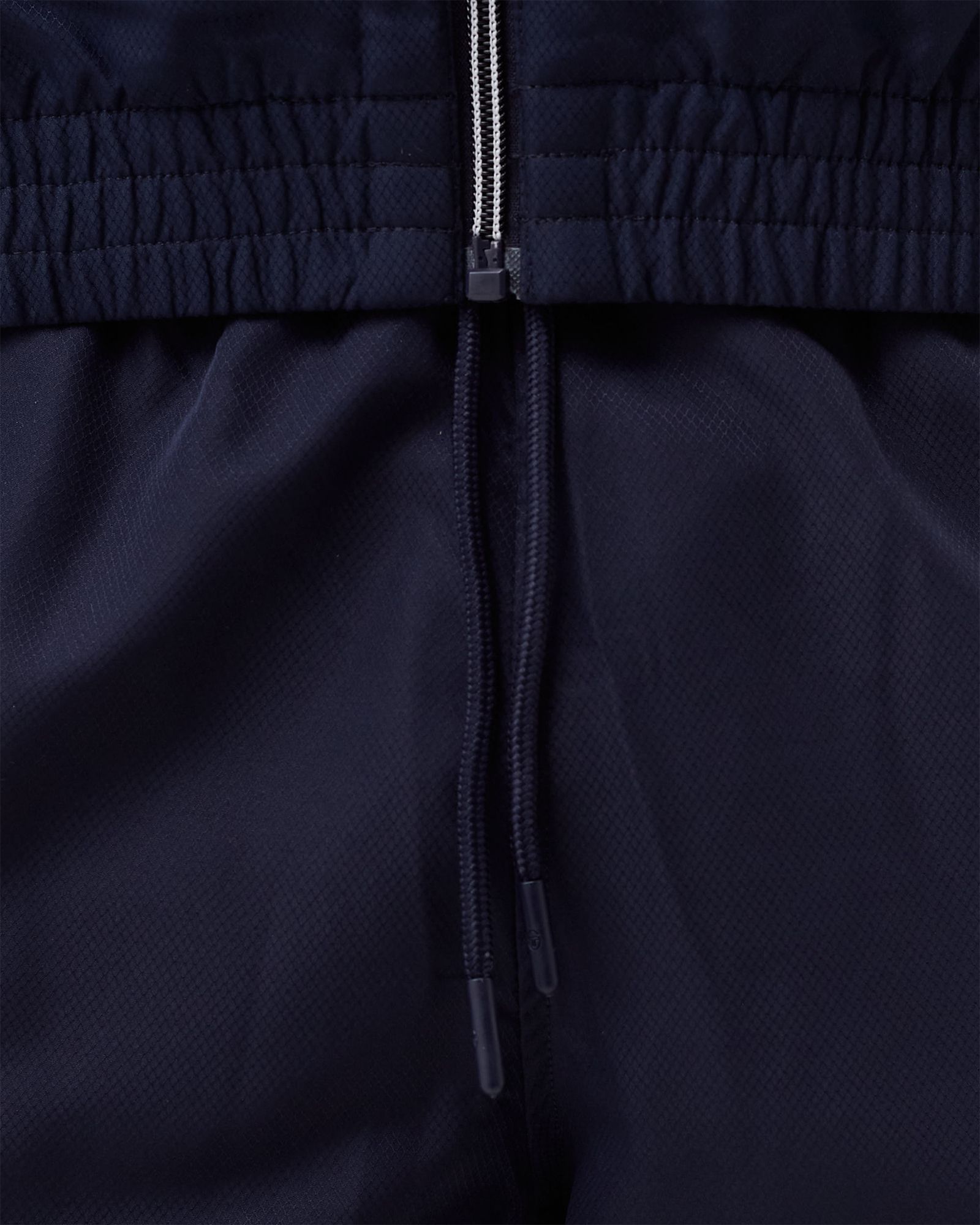 CARSON 021 TRACKSUIT