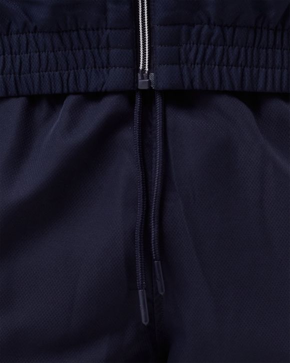 CARSON 021 TRACKSUIT