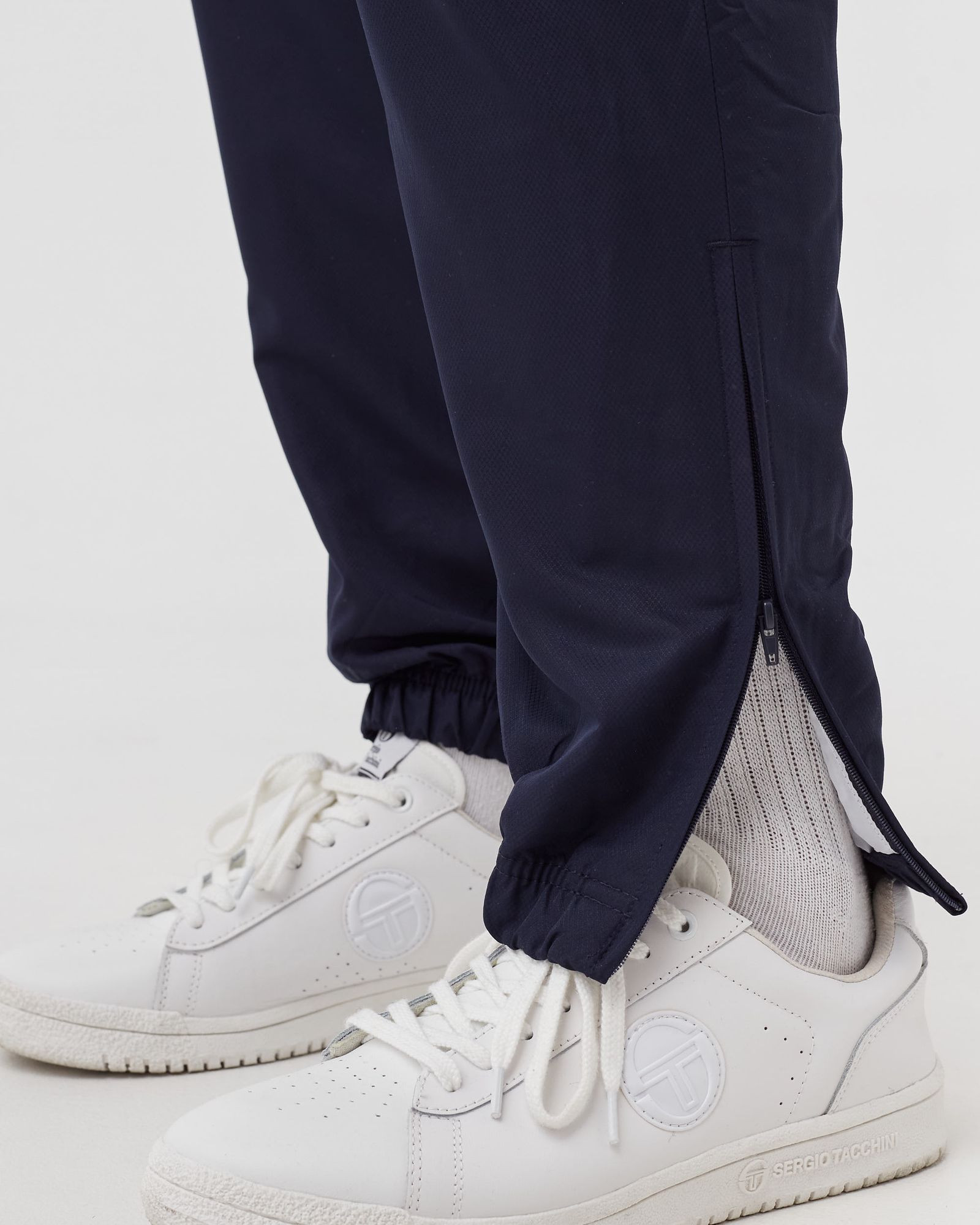 CARSON 021 TRACKSUIT