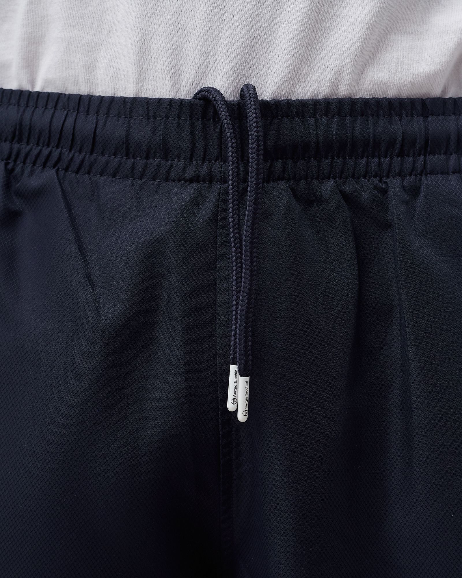 CARSON 021 TRACKSUIT