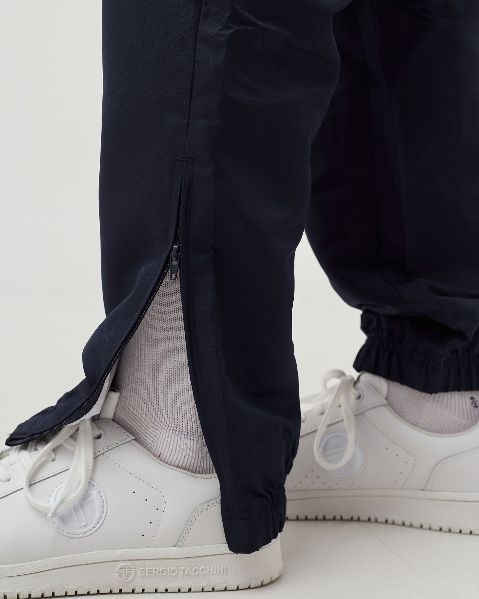 CARSON 021 TRACKSUIT