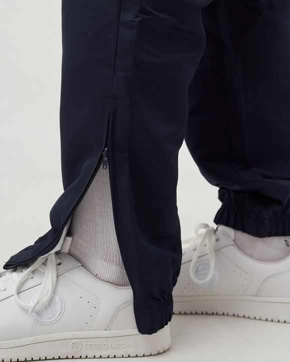 CARSON 021 TRACKSUIT