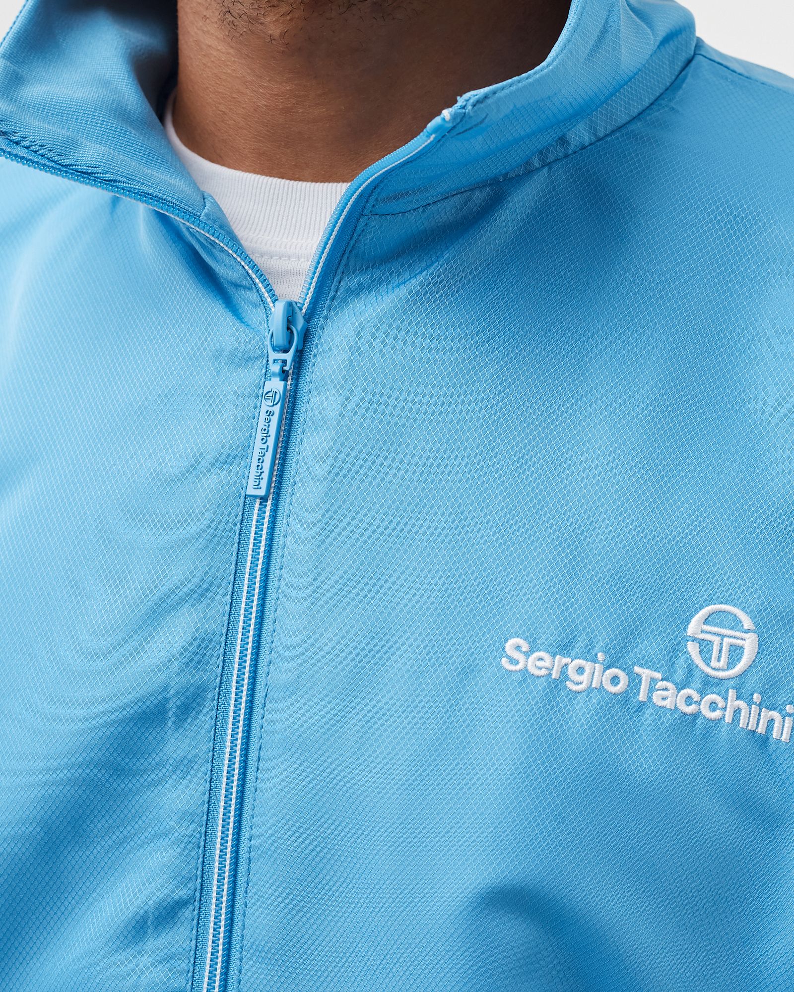 CARSON 021 TRACKSUIT