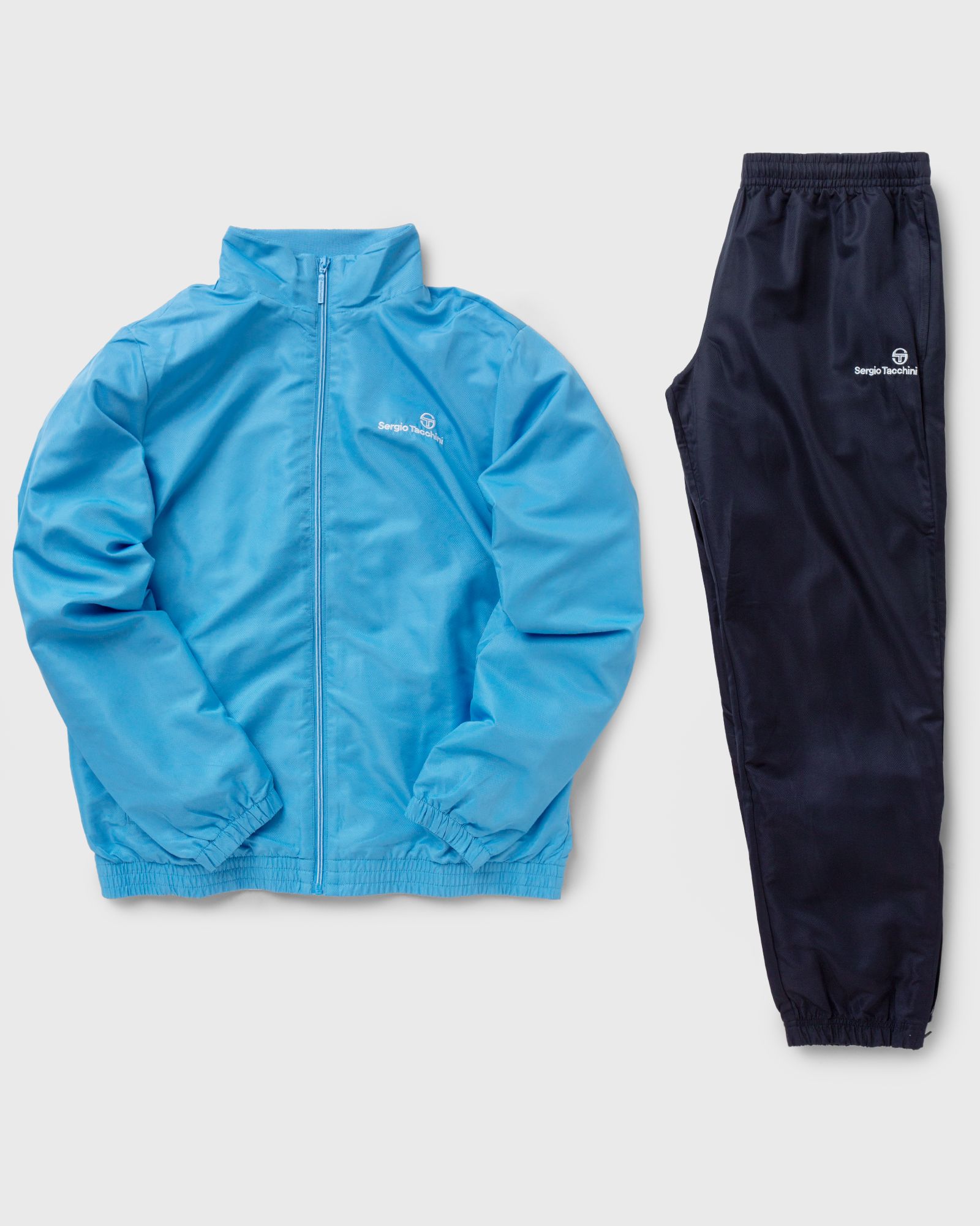 CARSON 021 TRACKSUIT