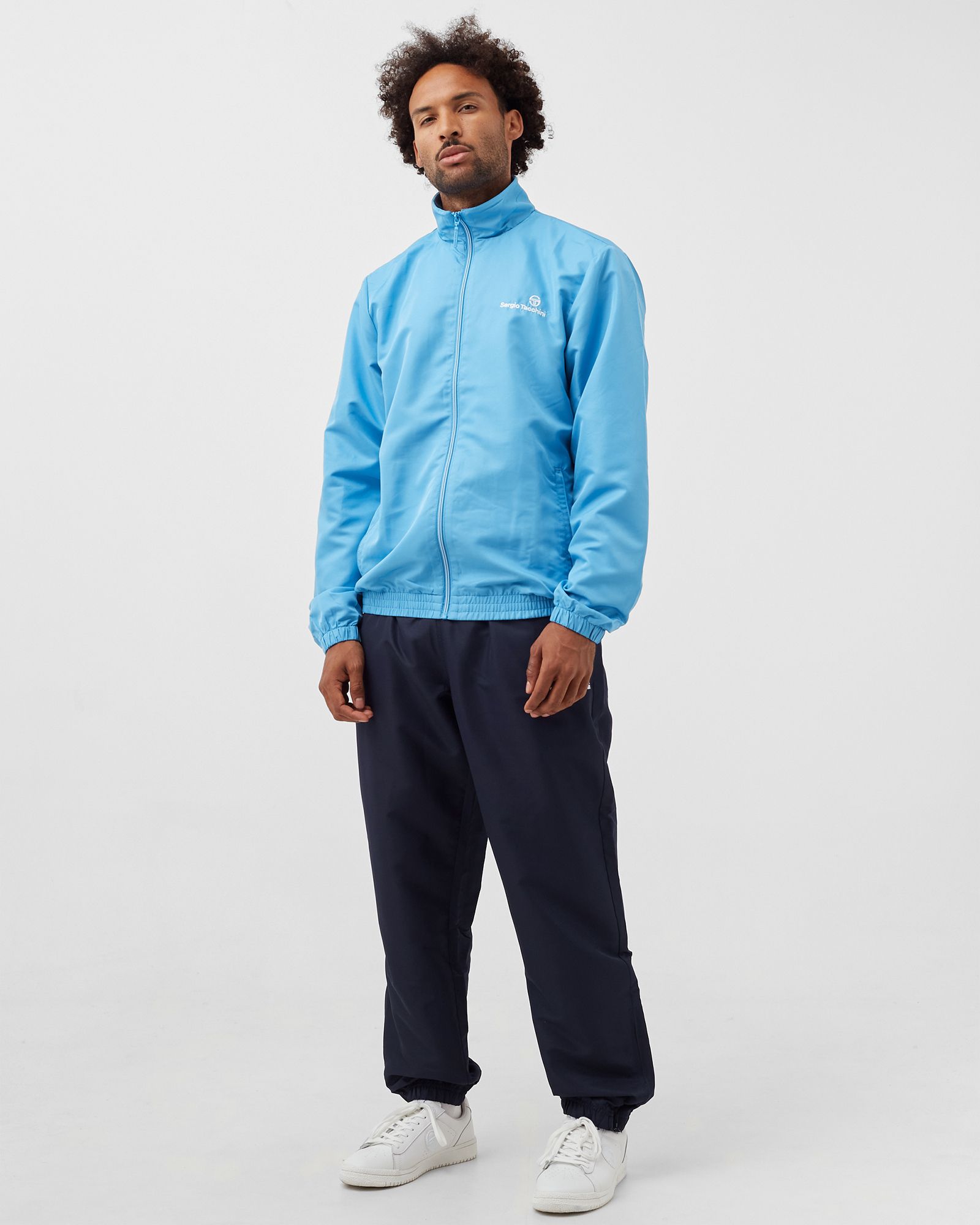 CARSON 021 TRACKSUIT