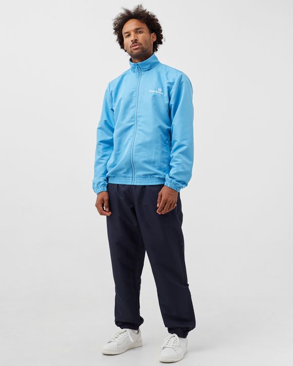 CARSON 021 TRACKSUIT