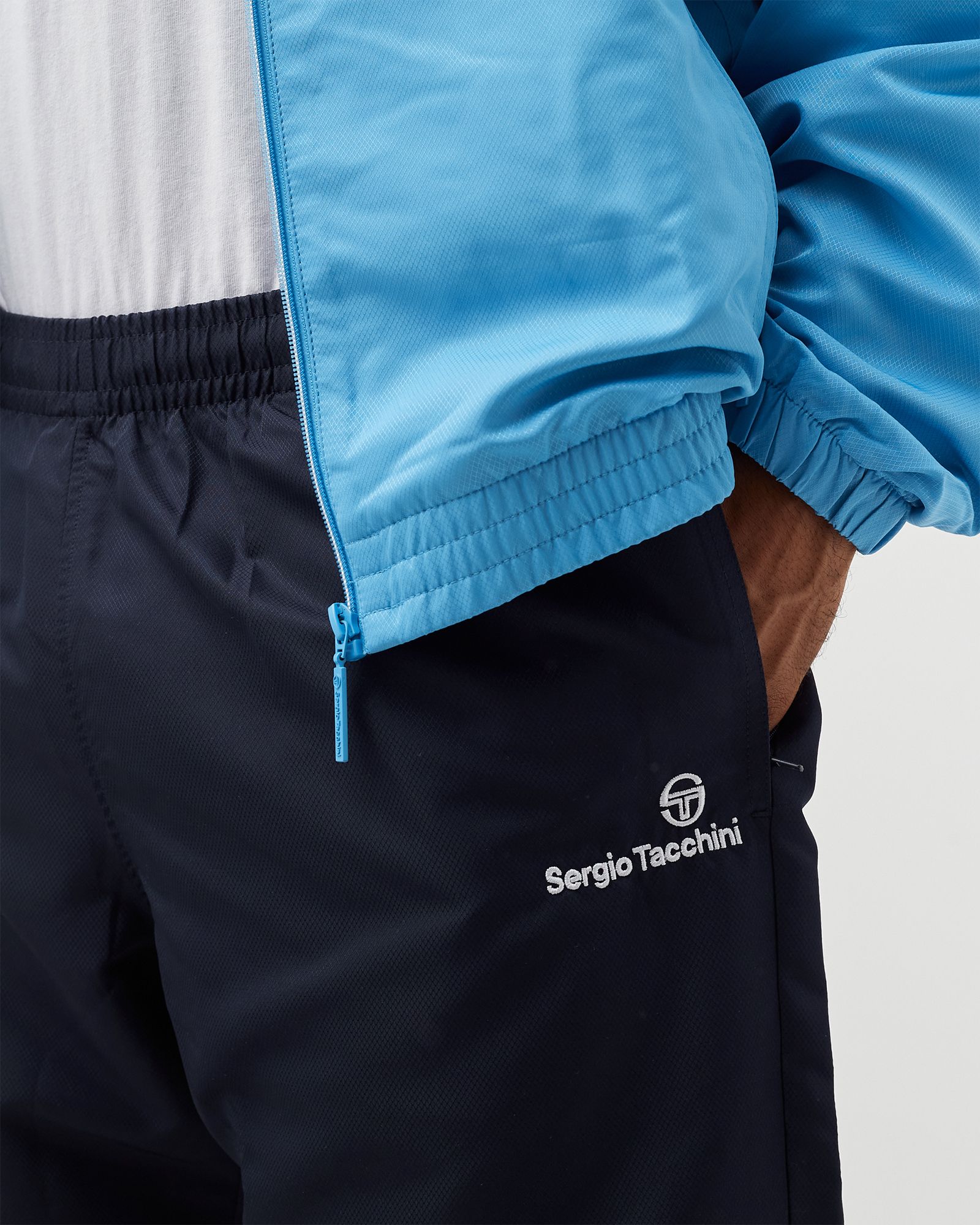 CARSON 021 TRACKSUIT