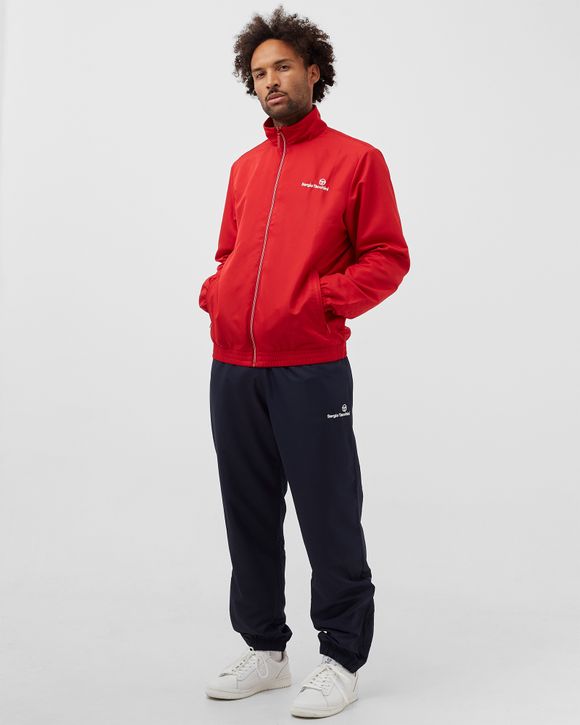 CARSON 021 TRACKSUIT
