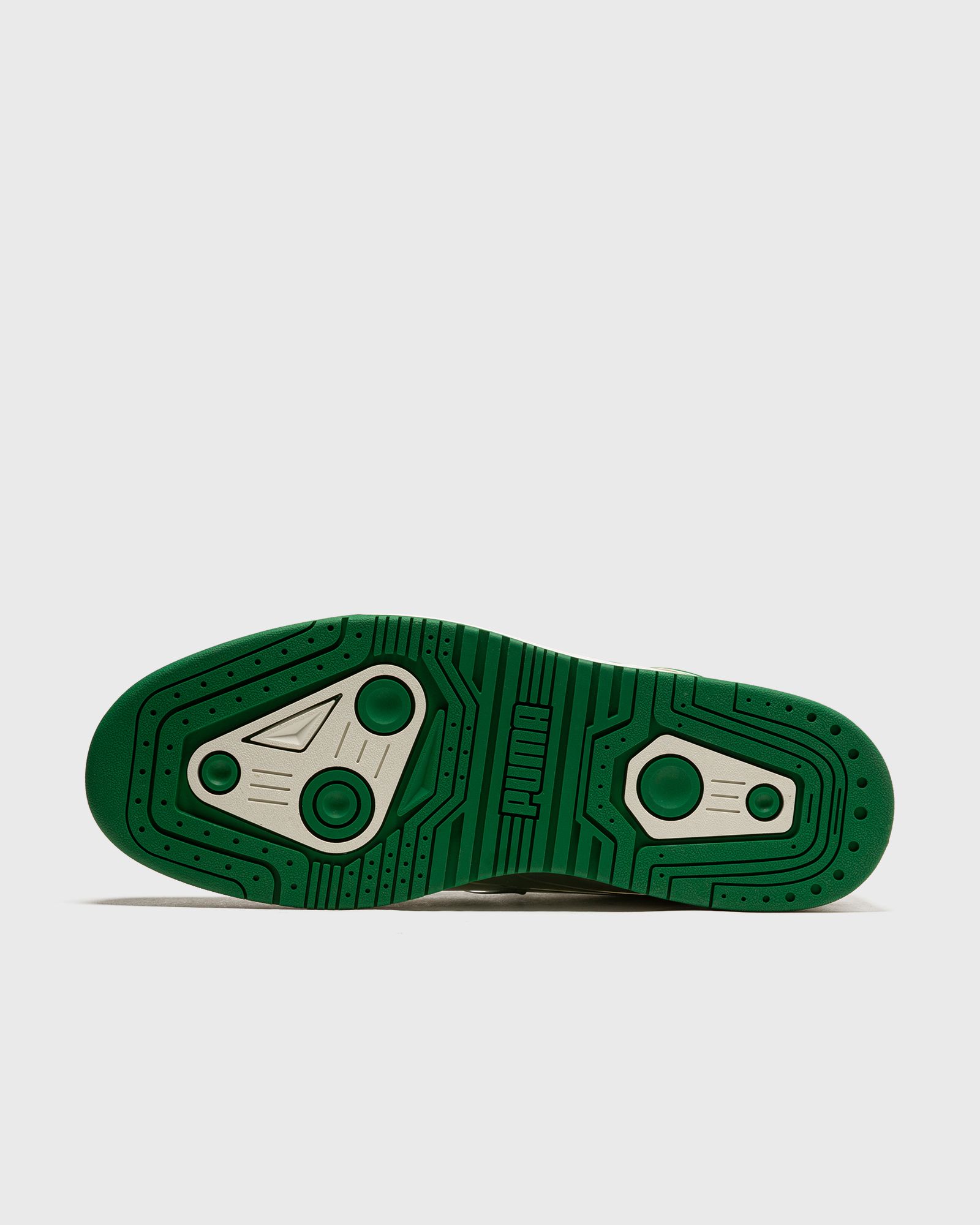 SLIPSTREAM JUNE AMBROSE