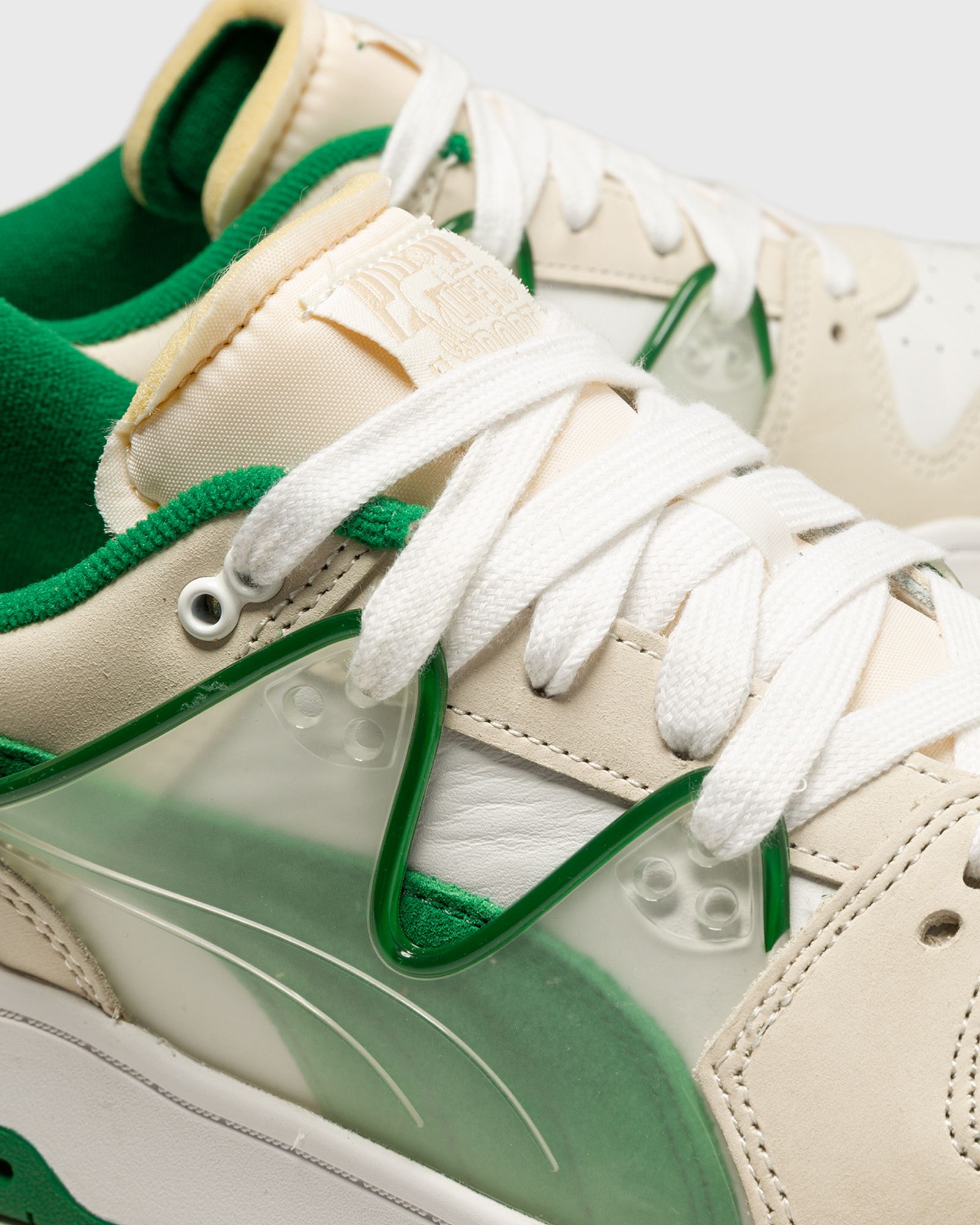 SLIPSTREAM JUNE AMBROSE