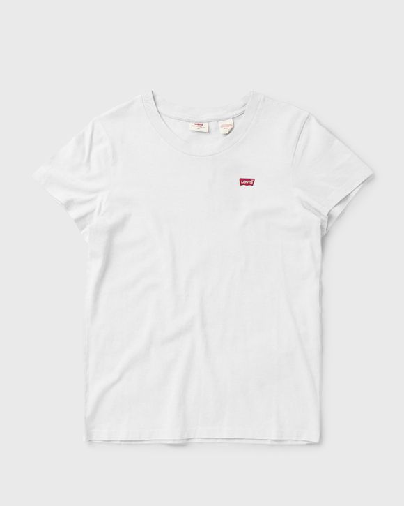 PERFECT TEE