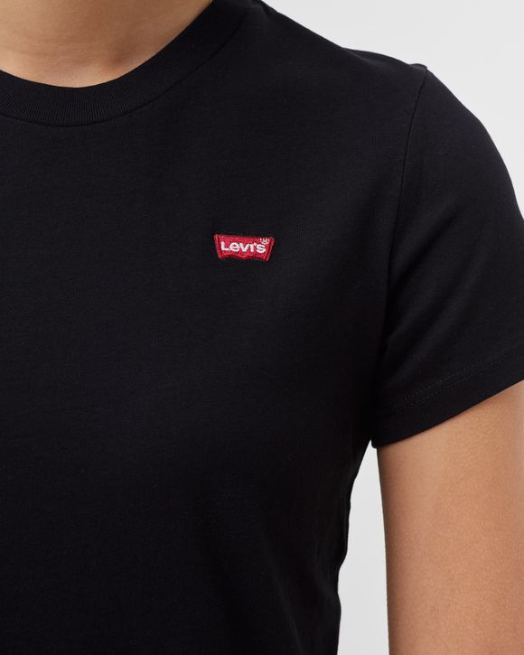 WMNS PERFECT TEE