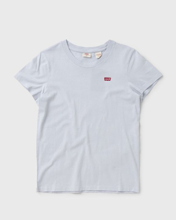 WMNS PERFECT TEE