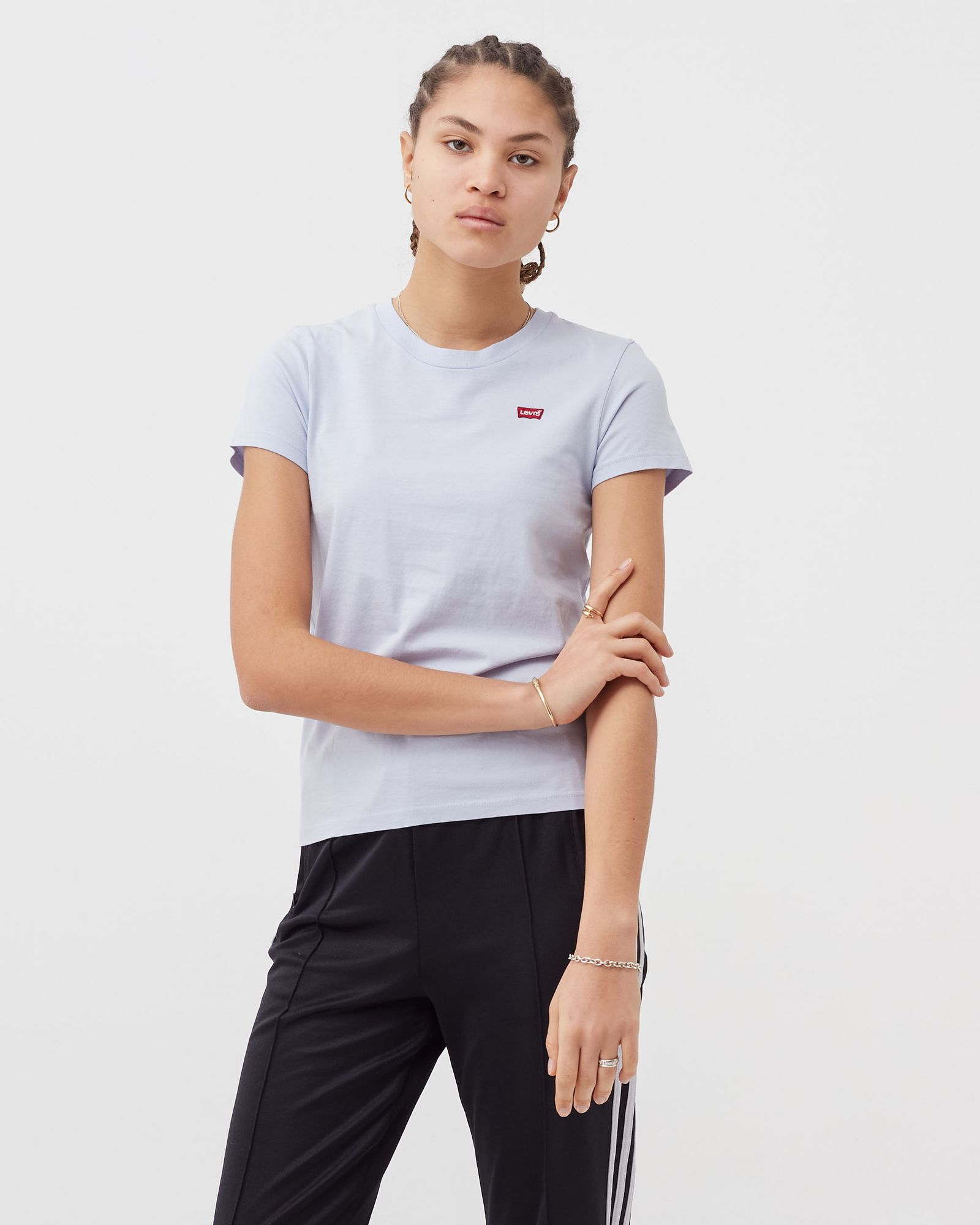 WMNS PERFECT TEE