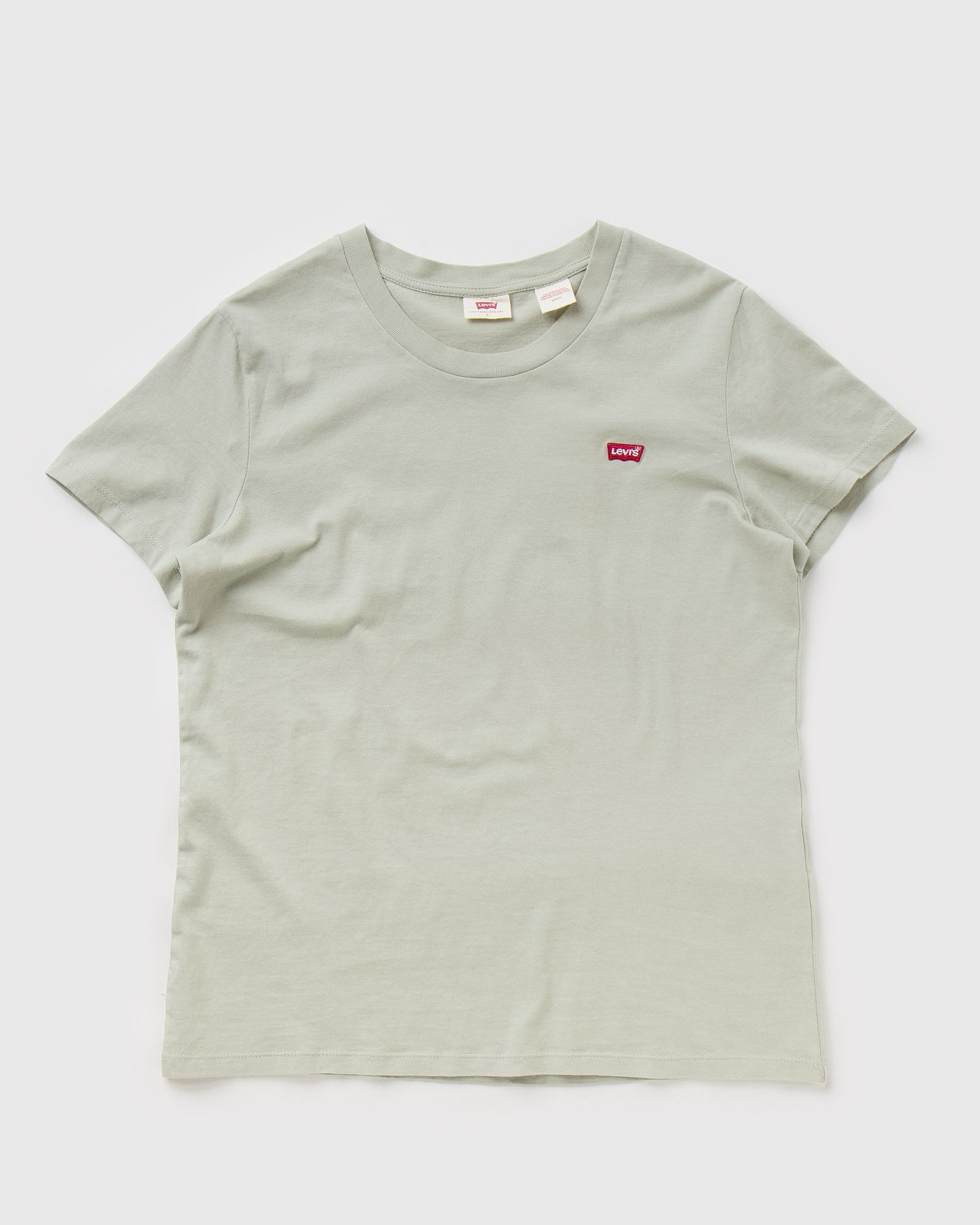 WMNS PERFECT TEE