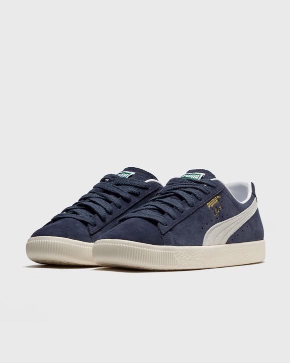 Clyde OG