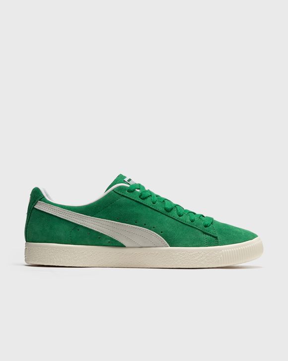 Clyde OG