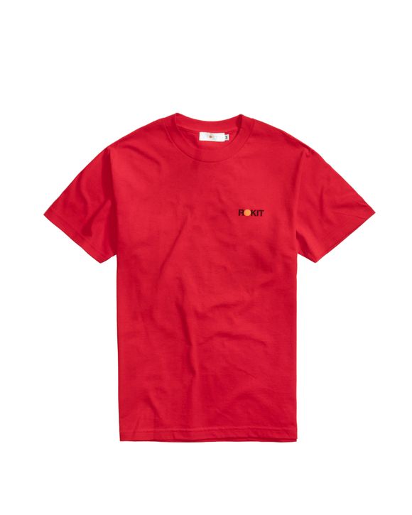 SPOTLIGHT T-SHIRT