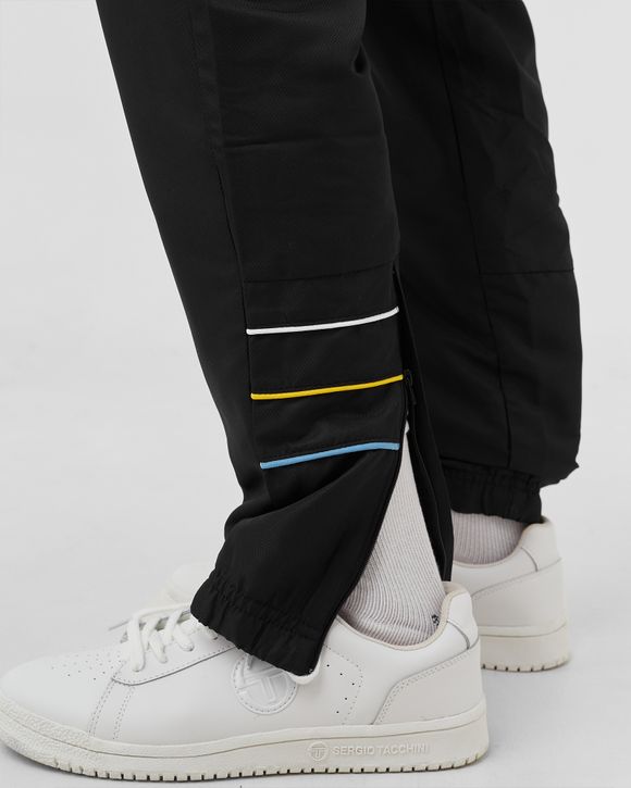 AMARILLIS TRACKSUIT