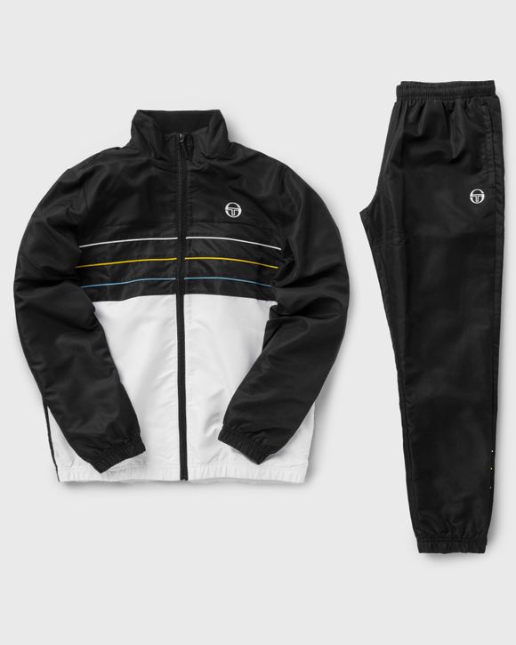 AMARILLIS TRACKSUIT
