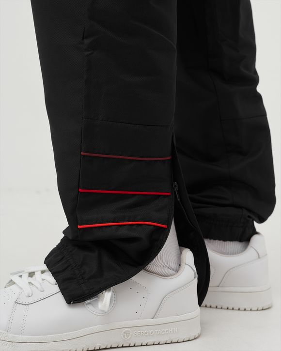AMARILLIS TRACKSUIT