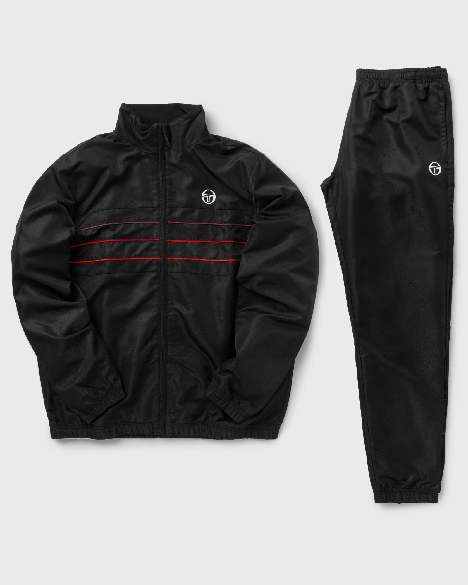 AMARILLIS TRACKSUIT