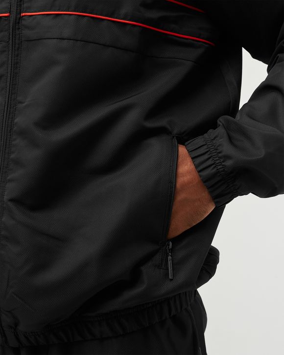 AMARILLIS TRACKSUIT