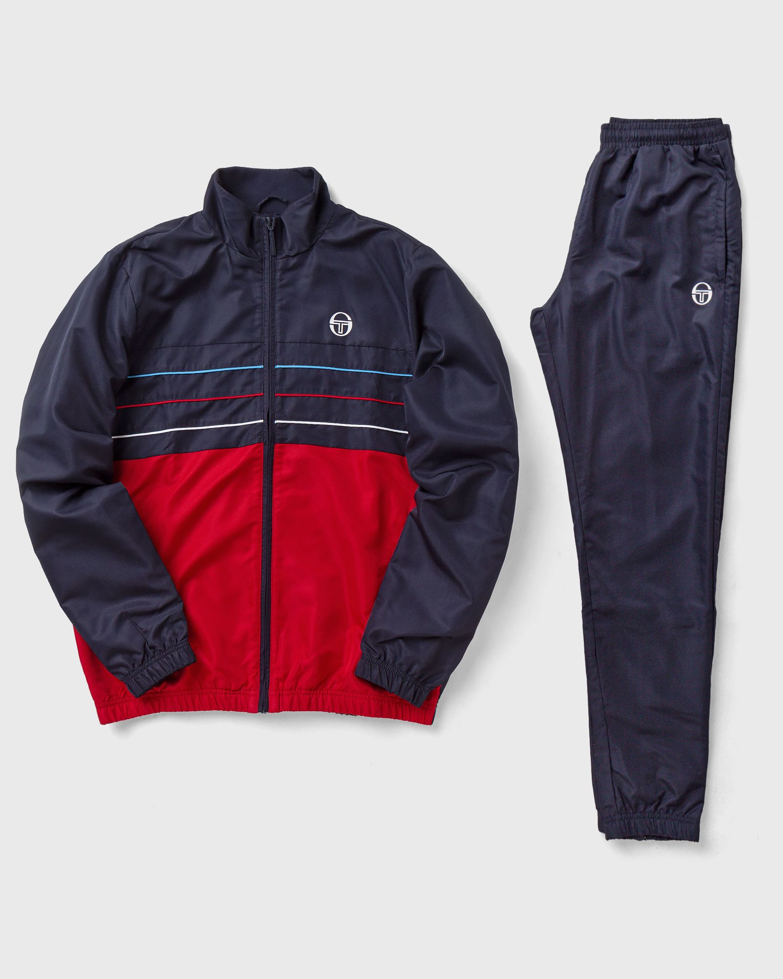 AMARILLIS TRACKSUIT